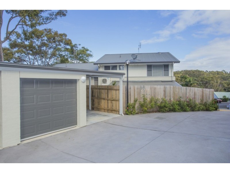 3/185 Excelsior Parade, Toronto NSW 2283