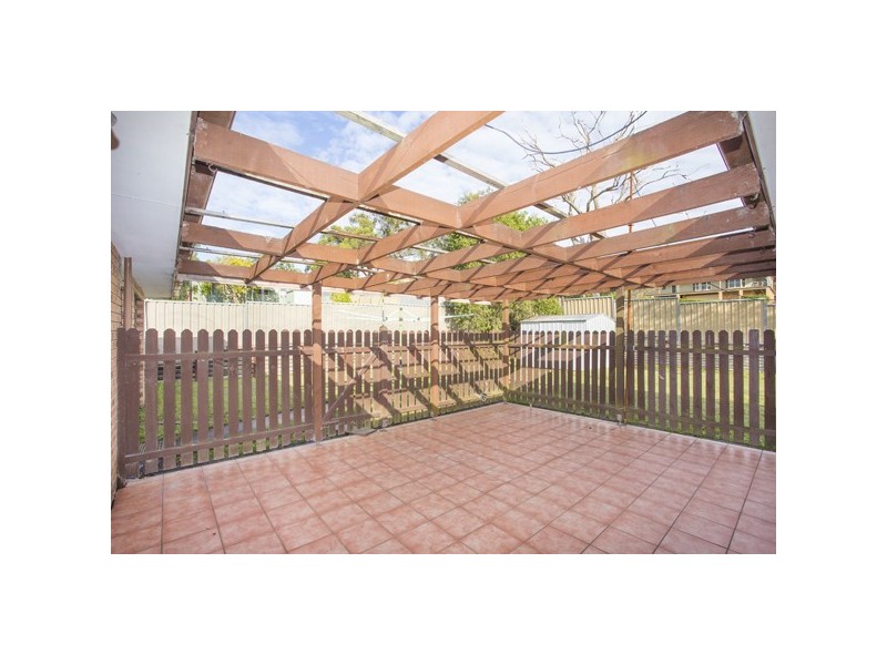 11 Rupert Street, Blackalls Park NSW 2283