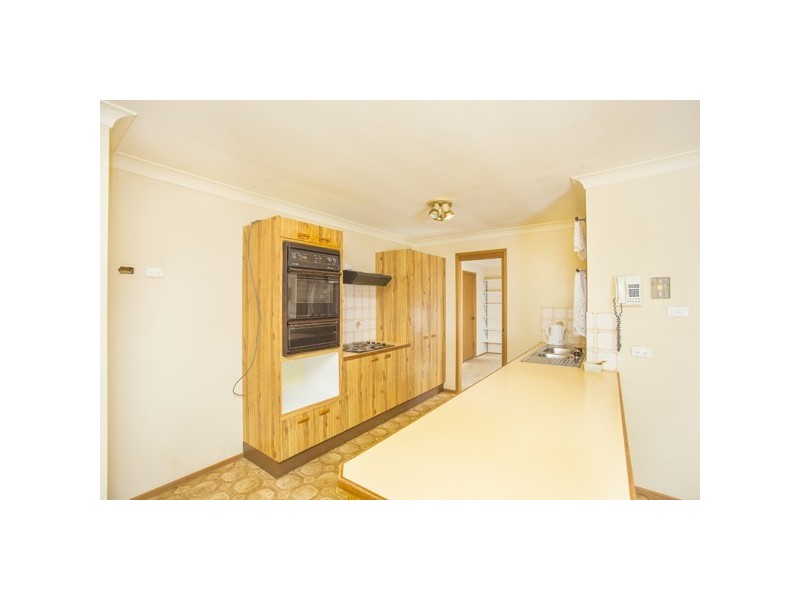 11 Rupert Street, Blackalls Park NSW 2283