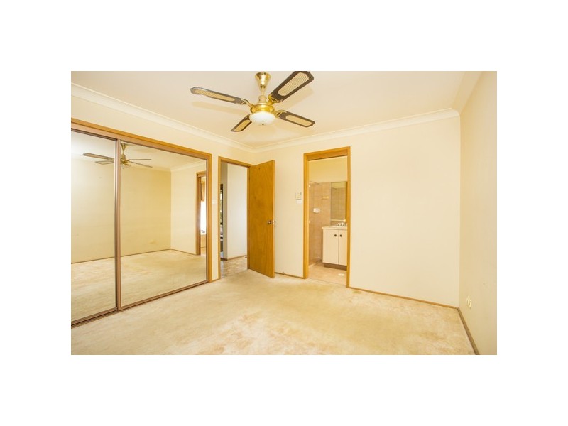 11 Rupert Street, Blackalls Park NSW 2283