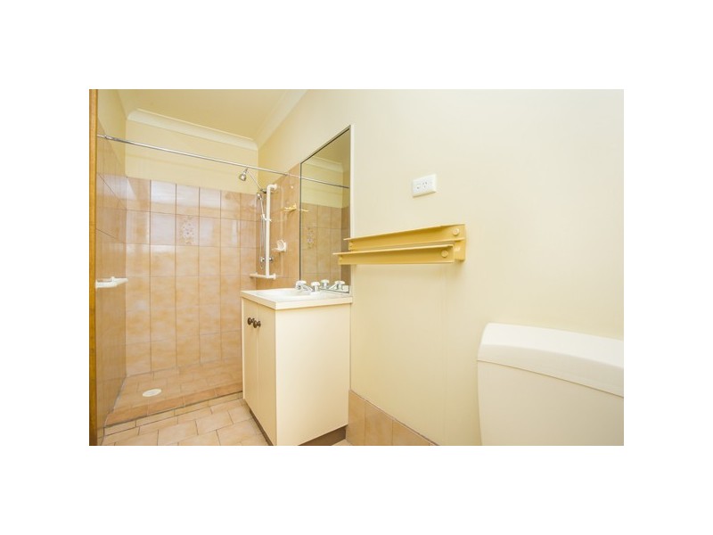 11 Rupert Street, Blackalls Park NSW 2283