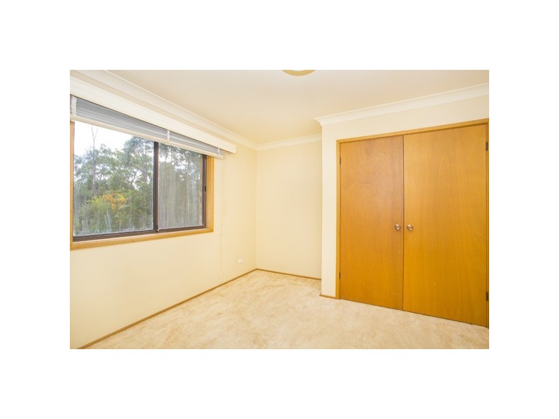 11 Rupert Street, Blackalls Park NSW 2283