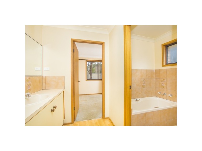 11 Rupert Street, Blackalls Park NSW 2283