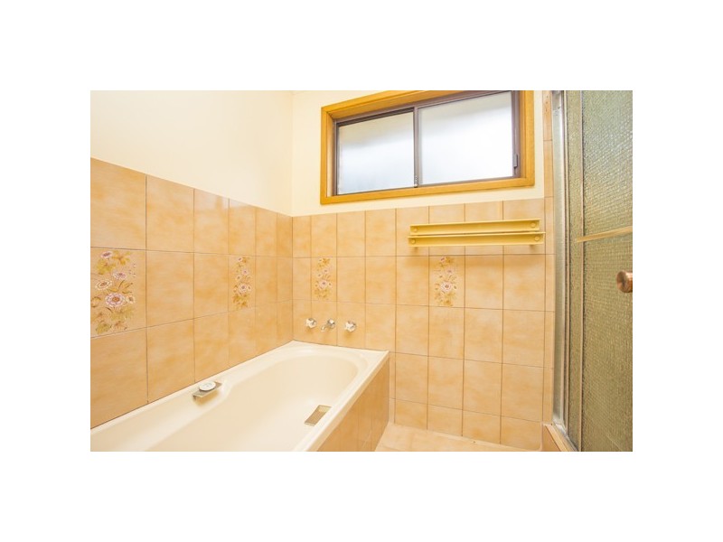 11 Rupert Street, Blackalls Park NSW 2283