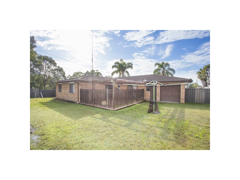 11 Rupert Street, Blackalls Park NSW 2283