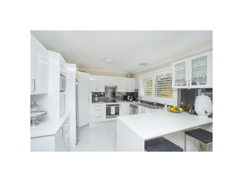 2/203A Excelsior Parade, Toronto NSW 2283