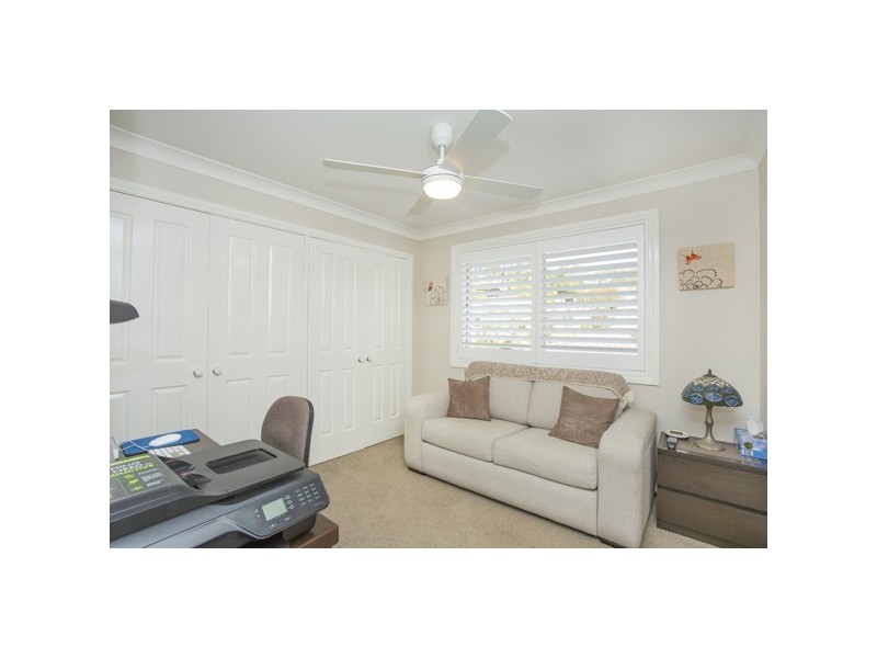 2/203A Excelsior Parade, Toronto NSW 2283