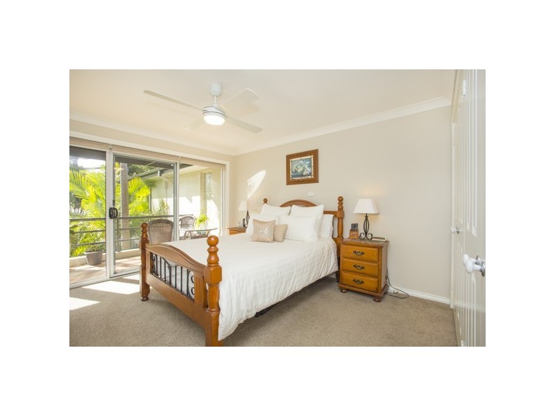 2/203A Excelsior Parade, Toronto NSW 2283