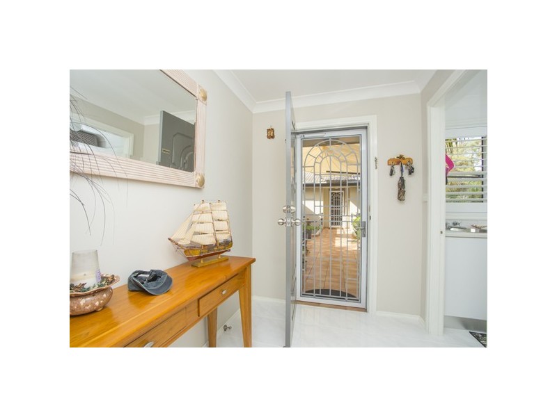 2/203A Excelsior Parade, Toronto NSW 2283