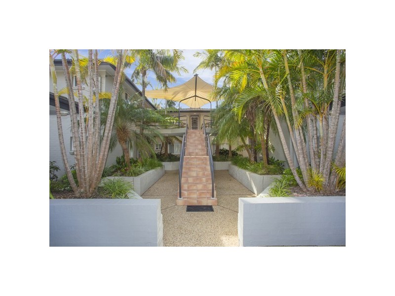 2/203A Excelsior Parade, Toronto NSW 2283