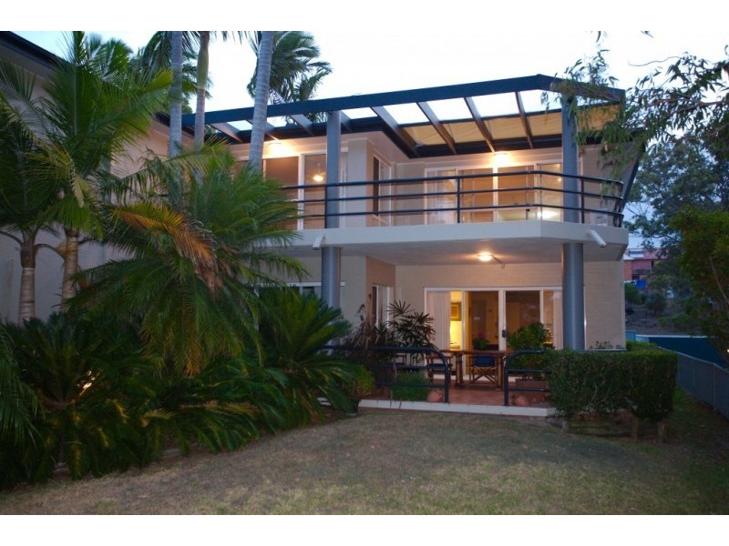 2/203A Excelsior Parade, Toronto NSW 2283