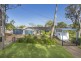 350 Dobell Drive, Wangi Wangi NSW 2267
