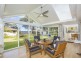 350 Dobell Drive, Wangi Wangi NSW 2267