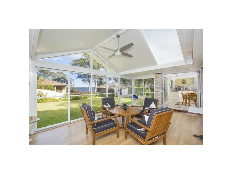 350 Dobell Drive, Wangi Wangi NSW 2267