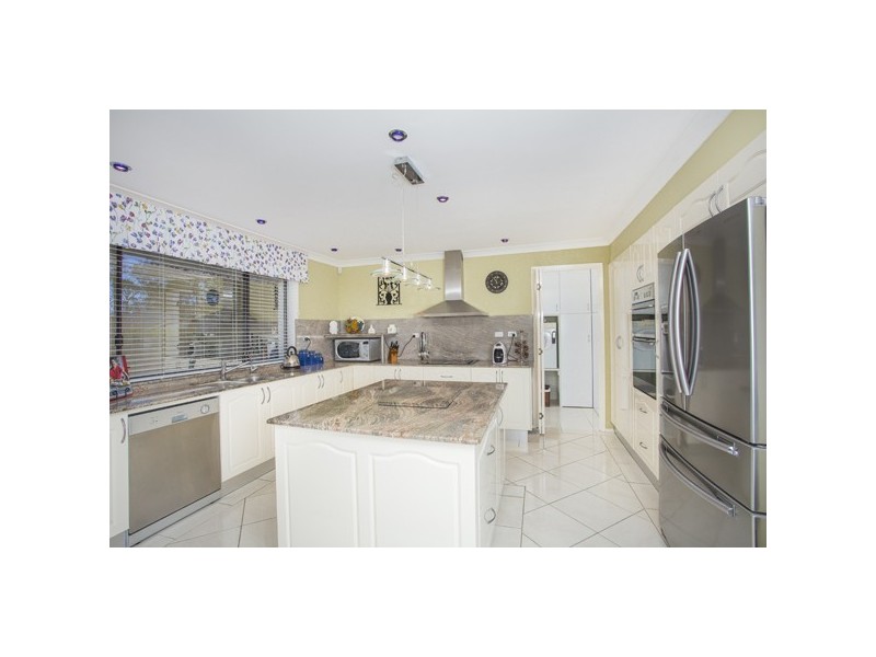 350 Dobell Drive, Wangi Wangi NSW 2267