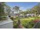 350 Dobell Drive, Wangi Wangi NSW 2267