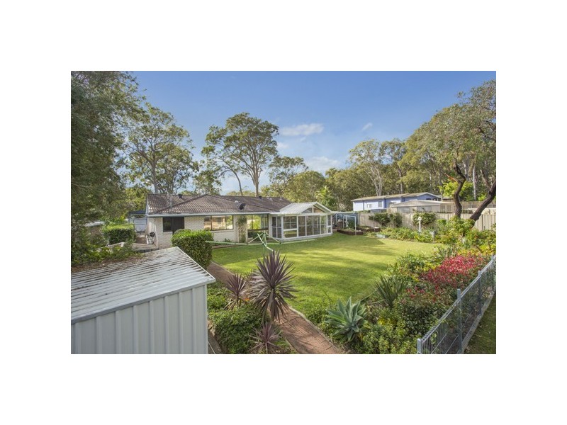 350 Dobell Drive, Wangi Wangi NSW 2267
