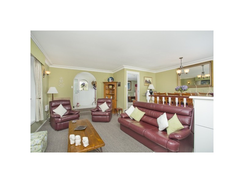 350 Dobell Drive, Wangi Wangi NSW 2267