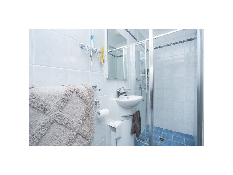 350 Dobell Drive, Wangi Wangi NSW 2267