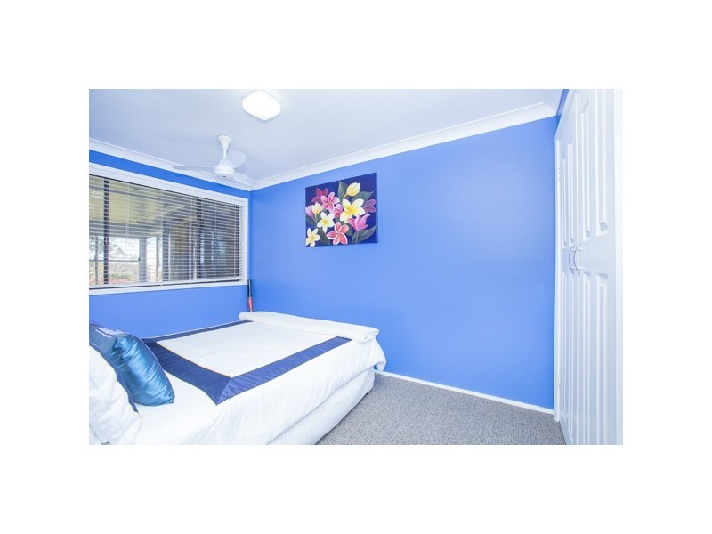 350 Dobell Drive, Wangi Wangi NSW 2267