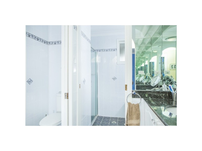 350 Dobell Drive, Wangi Wangi NSW 2267