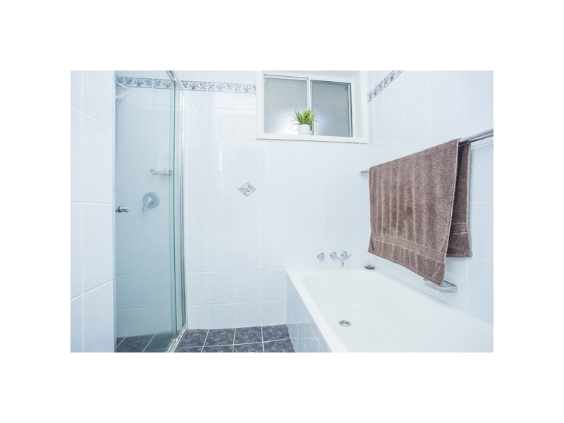 350 Dobell Drive, Wangi Wangi NSW 2267