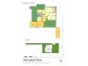 350 Dobell Drive, Wangi Wangi NSW 2267 Floorplan