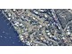48 Sunlight Parade, Fishing Point NSW 2283