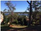 48 Sunlight Parade, Fishing Point NSW 2283