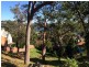 48 Sunlight Parade, Fishing Point NSW 2283