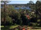 48 Sunlight Parade, Fishing Point NSW 2283