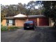 20a Endeavour Close, Woodrising NSW 2284