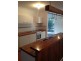 20a Endeavour Close, Woodrising NSW 2284