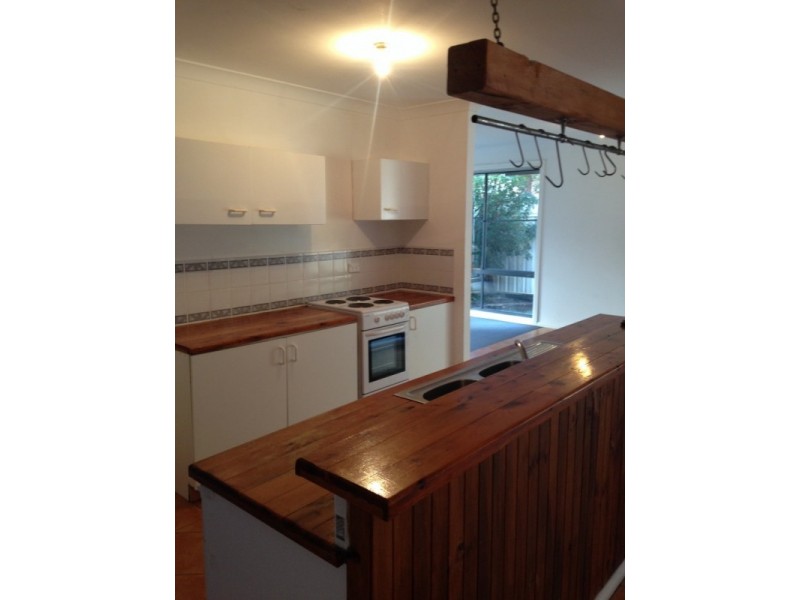 20a Endeavour Close, Woodrising NSW 2284