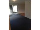 20a Endeavour Close, Woodrising NSW 2284