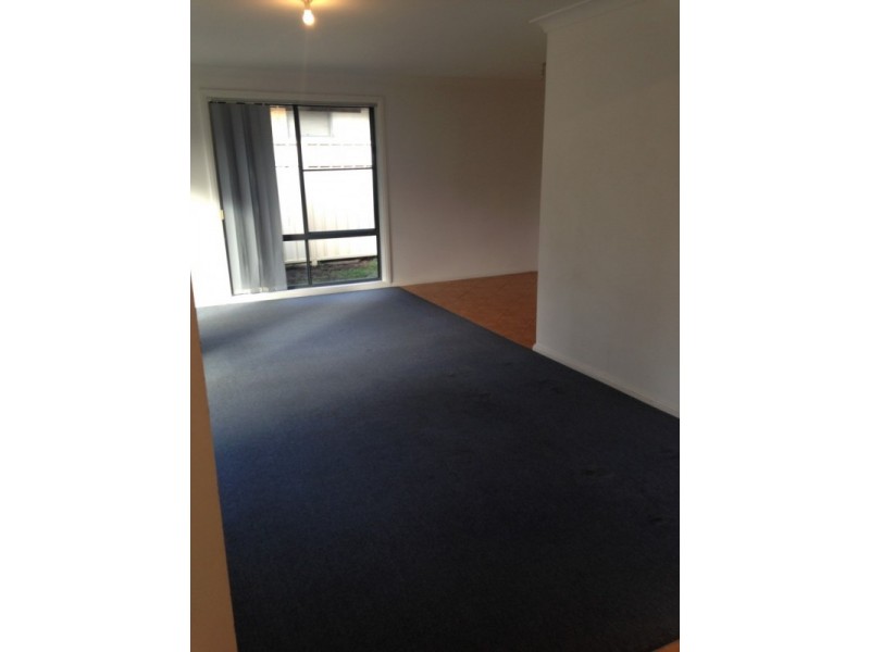 20a Endeavour Close, Woodrising NSW 2284