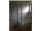 20a Endeavour Close, Woodrising NSW 2284
