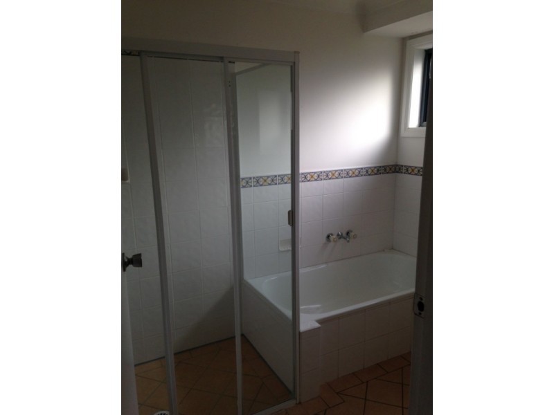 20a Endeavour Close, Woodrising NSW 2284
