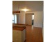 20a Endeavour Close, Woodrising NSW 2284
