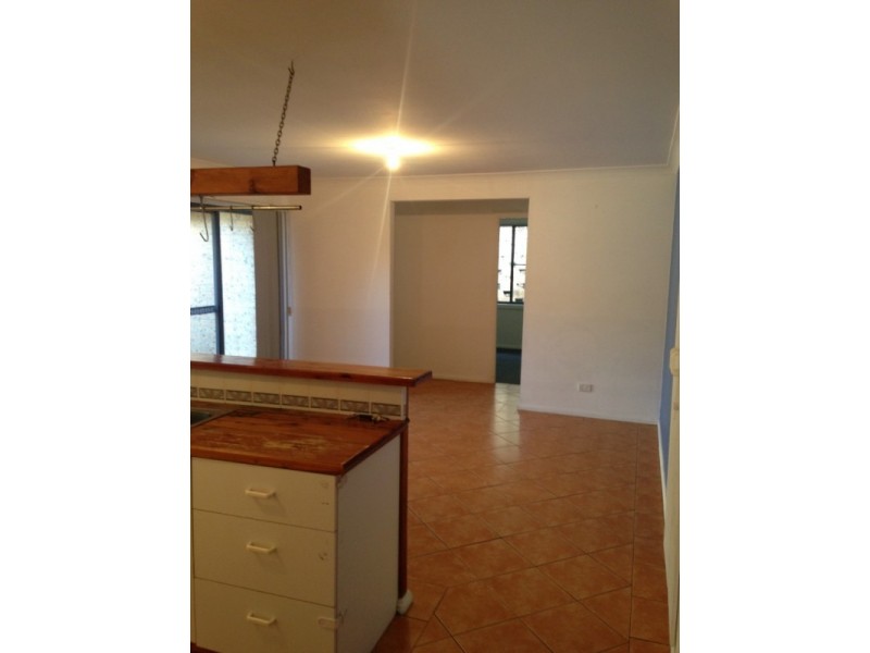 20a Endeavour Close, Woodrising NSW 2284