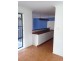 20a Endeavour Close, Woodrising NSW 2284