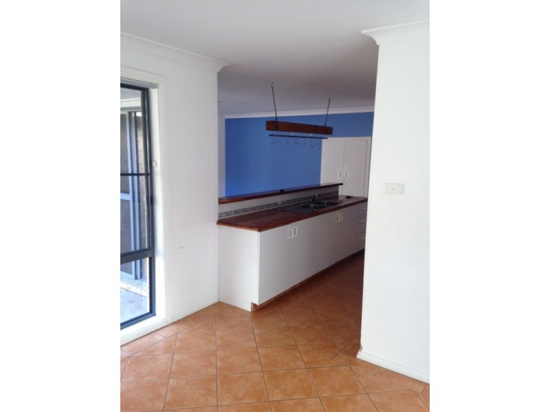 20a Endeavour Close, Woodrising NSW 2284