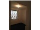 20a Endeavour Close, Woodrising NSW 2284