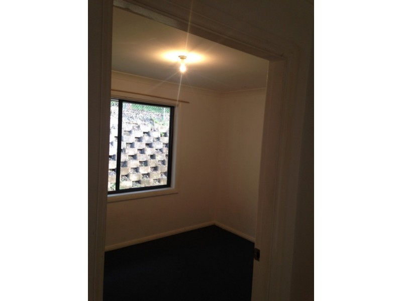 20a Endeavour Close, Woodrising NSW 2284