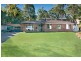 9 Welwyn Close, Buttaba NSW 2283