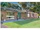 9 Welwyn Close, Buttaba NSW 2283