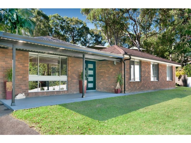 9 Welwyn Close, Buttaba NSW 2283