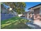 9 Welwyn Close, Buttaba NSW 2283