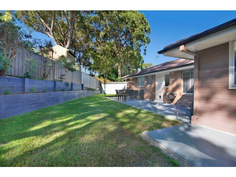 9 Welwyn Close, Buttaba NSW 2283