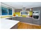 9 Welwyn Close, Buttaba NSW 2283